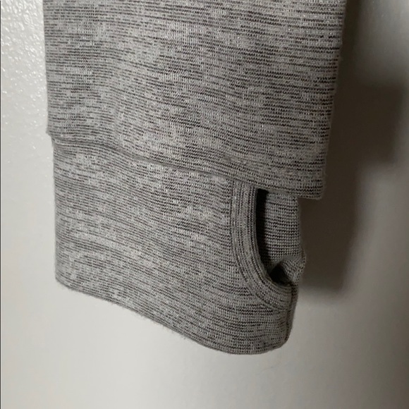 Sweater - Picture 3 of 4